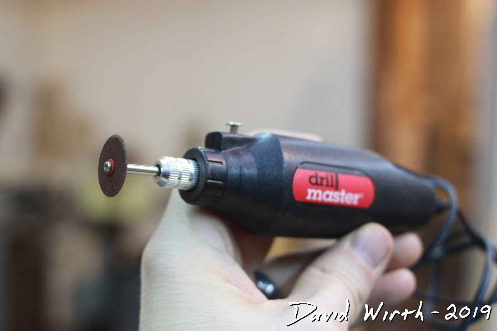 Adjust Bandsaw Drift, Resaw, Blade Guides, Tension, Sharpening