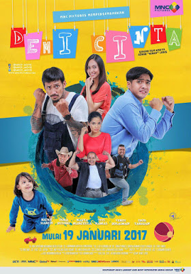 Download film cinta pertama Download film cinta pertama