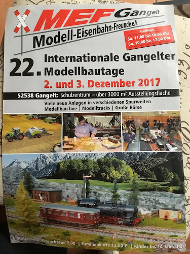 Workshop Gartenmauer Gartengerate Wilmas Miniaturen Dioramen