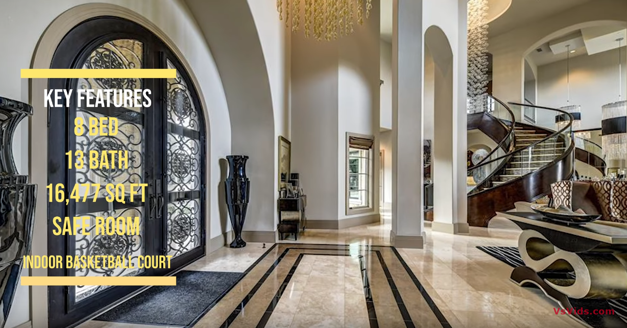 56 Photos vs. TOP 10 PROPERTIES OF THE WEEK | JOSH ALTMAN | REAL ESTATE | Luxury Home Tour 56 Photos vs. TOP 10 PROPERTIES OF THE WEEK | JOSH ALTMAN | REAL ESTATE | Luxury Home Tour