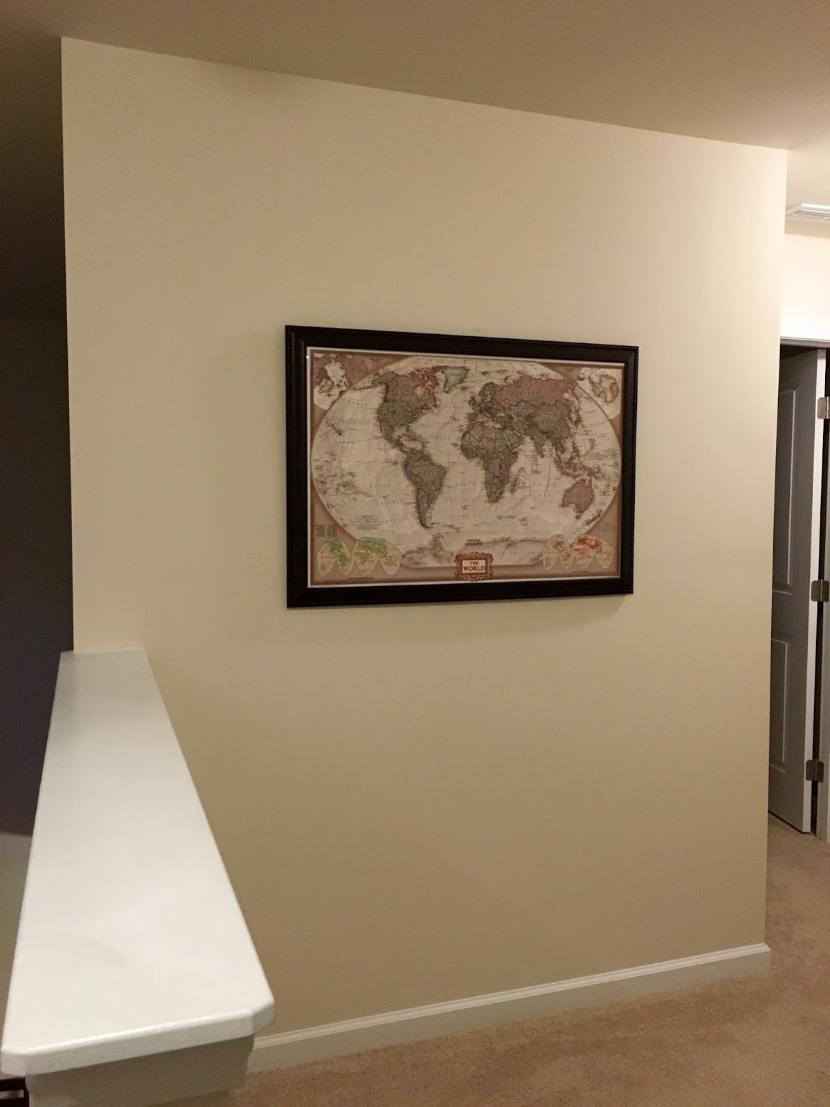 Warhol S Influence Shown At The Metropolitan Museum Of Art Nyc