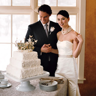 Imágenes de novios Imágenes de novios