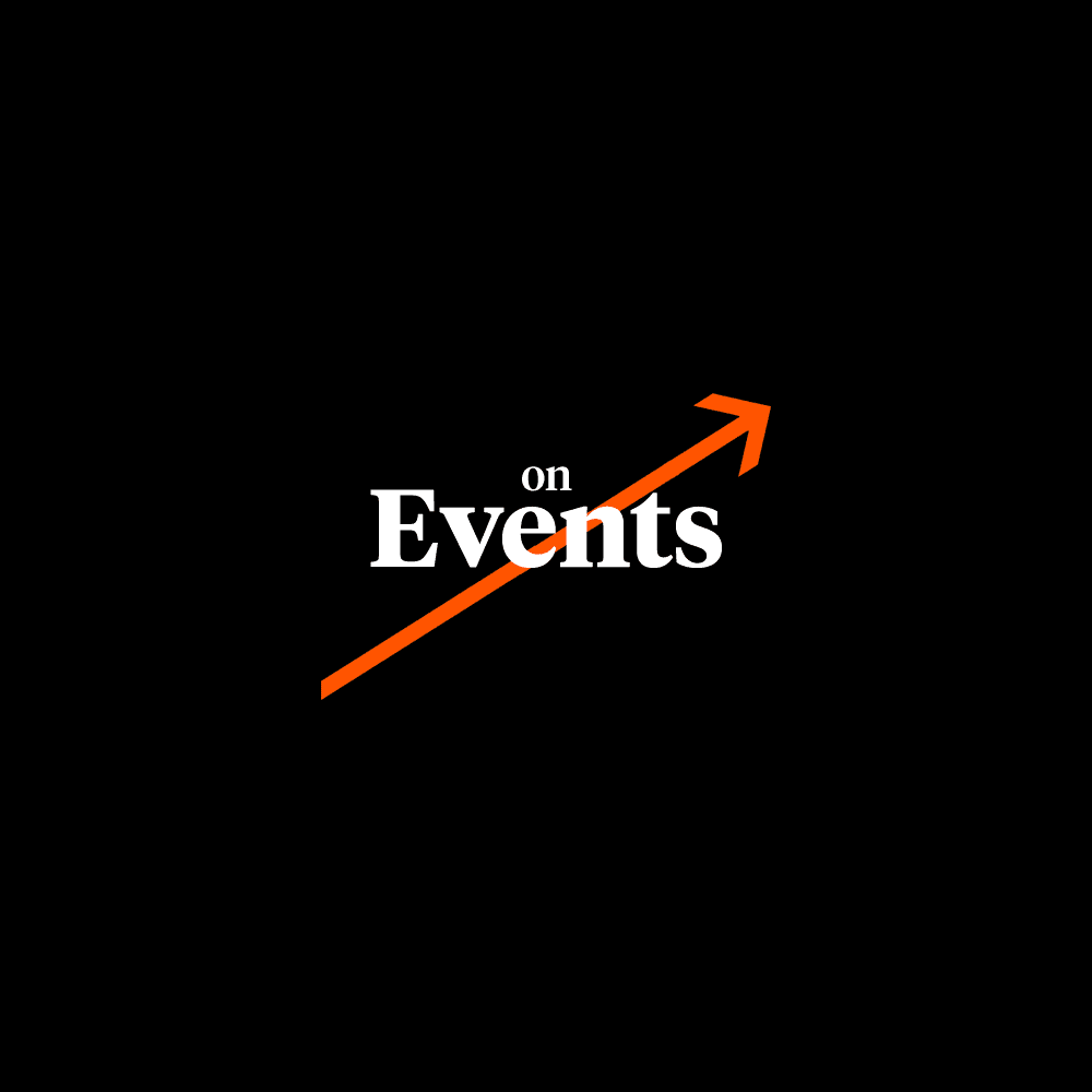 Events: Workshop Penulisan Puisi 3 ONEVENTS Events: Workshop Penulisan Puisi