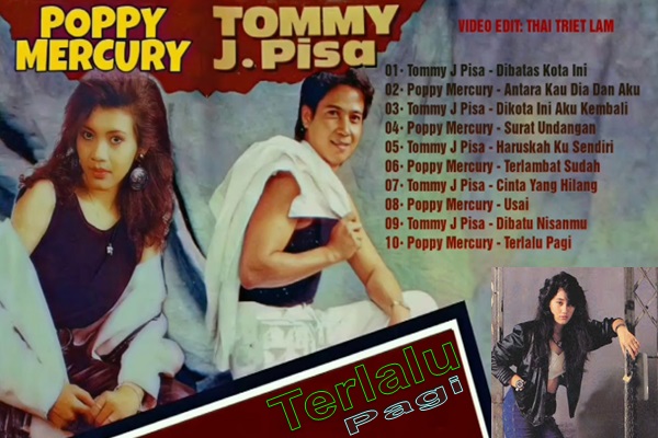 Lagu Kenangan 90an Mp3 Barat - Mp3 Download Lagu Kenangan 90an Mp3 Barat - Mp3 Download