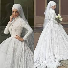Model Kebaya Brokat Semi Prancis Terbaru Model Kebaya Brokat Semi Prancis Terbaru
