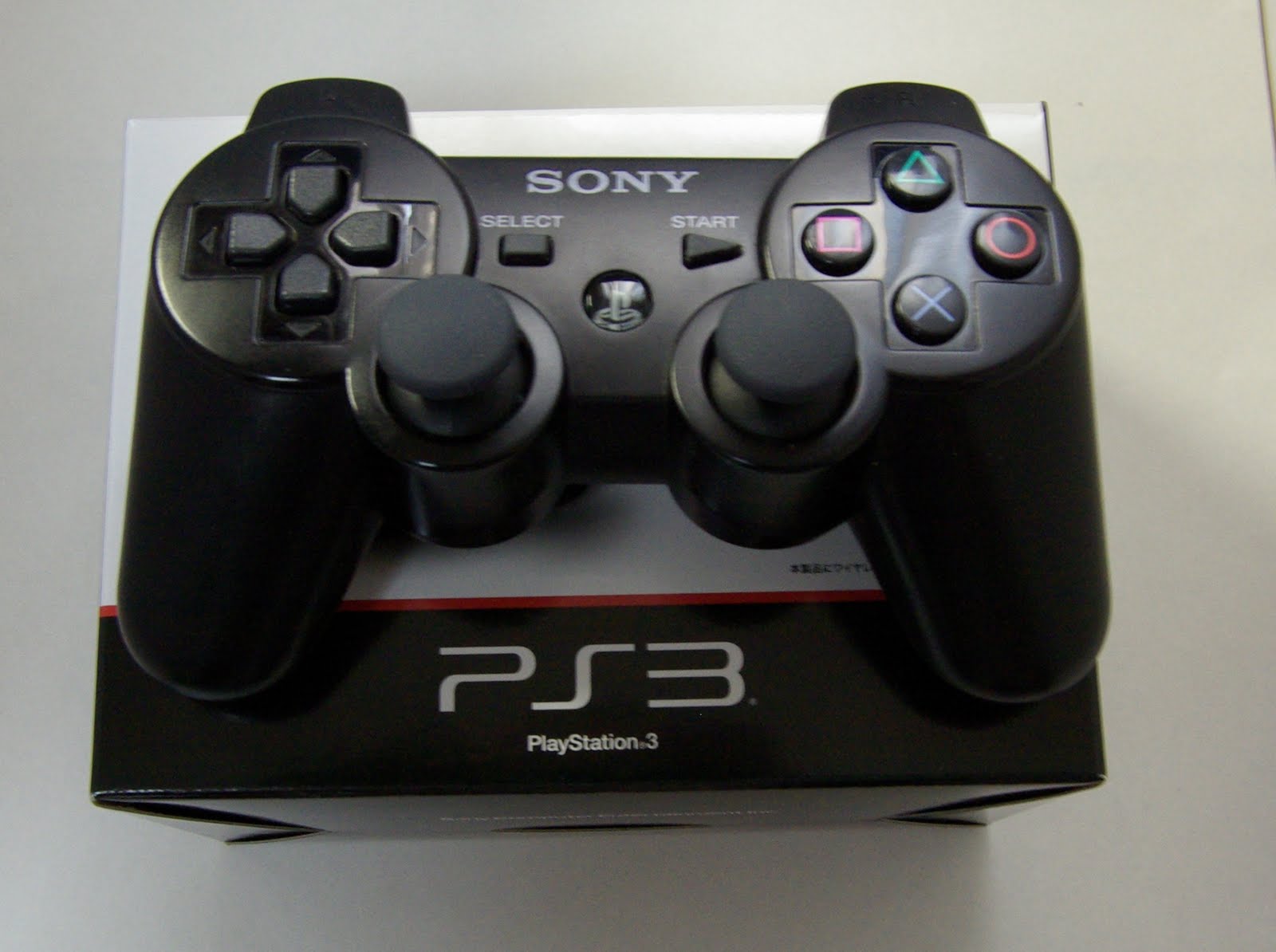 風船は汚染しますか? - 生分解性の風船はありますか?