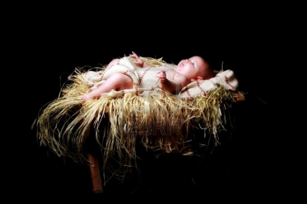 The Manger Christ4Thailand The Manger Christ4Thailand
