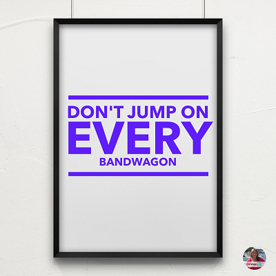 Honest Advice for Teachers | Hanging Around In Primary