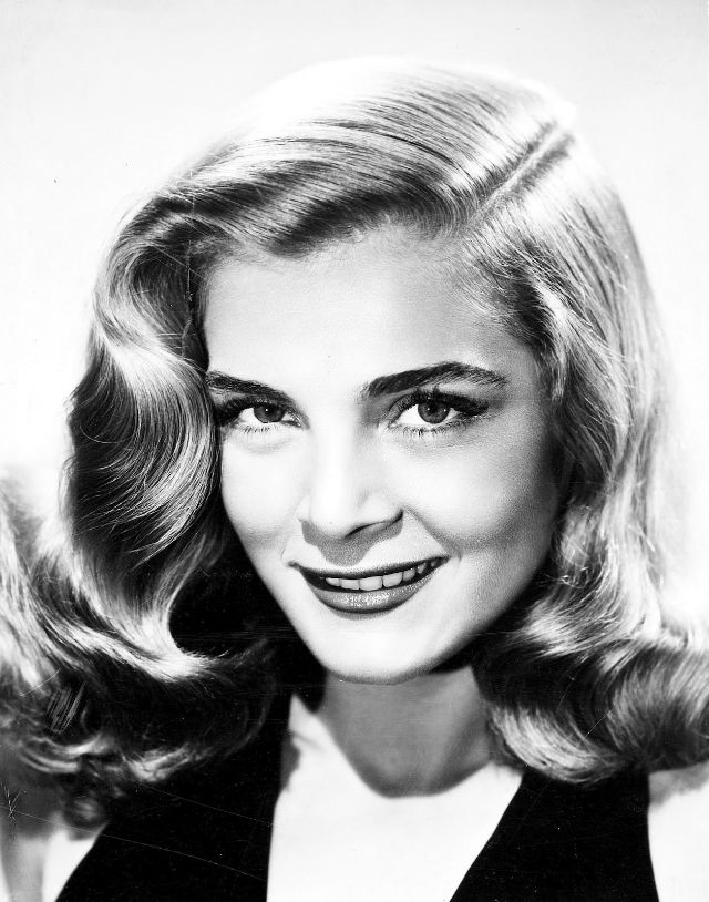 lizabeth scott most beautiful face film noir lizabeth scott most beautiful face film noir