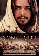 xem phim Con Thiên Chúa - Son of God