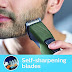 Philips 1212/15 Beard Trimmer Review 2019