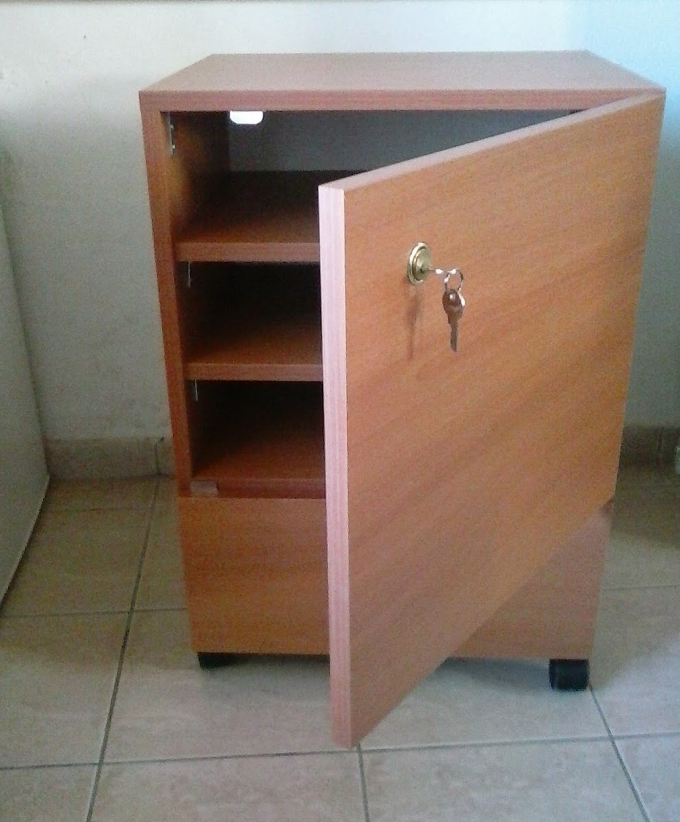 Ευχαριστήριο μήνυμα - προσφορά Θεόδωρου Δημακίδη