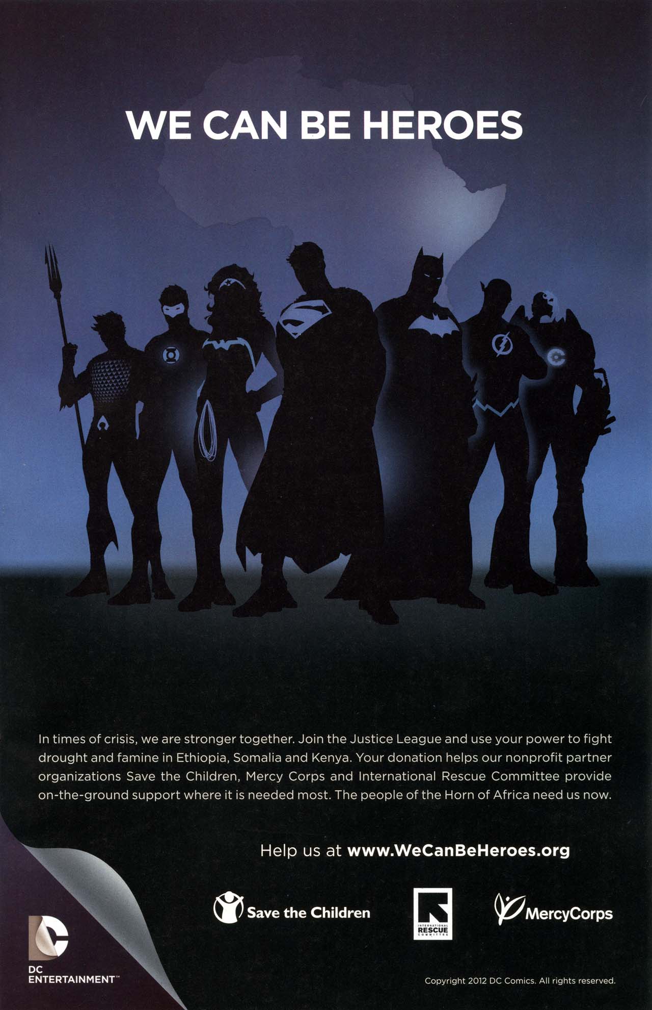 Read online Batman Beyond Unlimited comic -  Issue #2 - 7