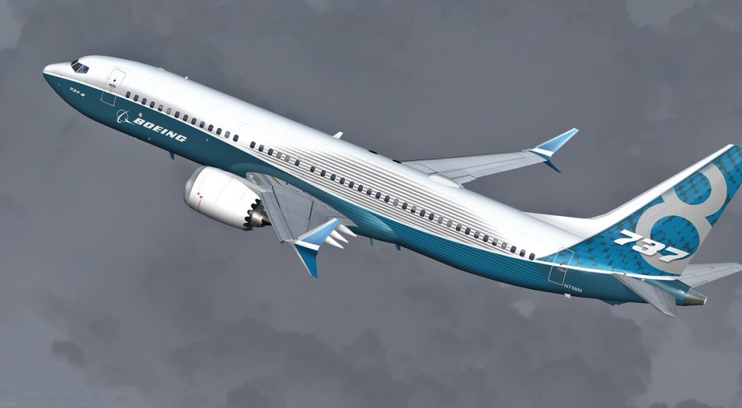 737 max for prepar3d windows 10 737 max for prepar3d windows 10