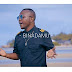 Video | Galatone - Binadamu
