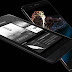 Yota 3 with secondary e-ink screen surface in press renders