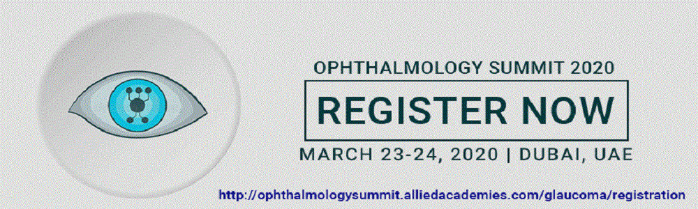 Ophthalmology Summit 2020