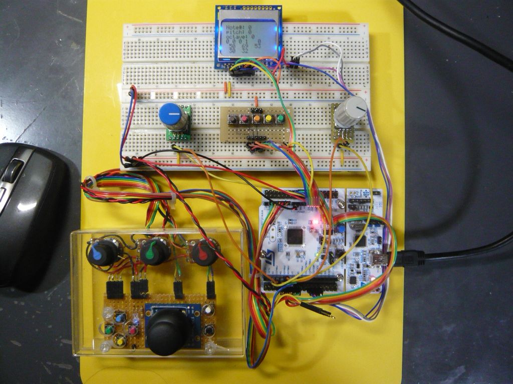 push button nucleo f401re assembly push button nucleo f401re assembly