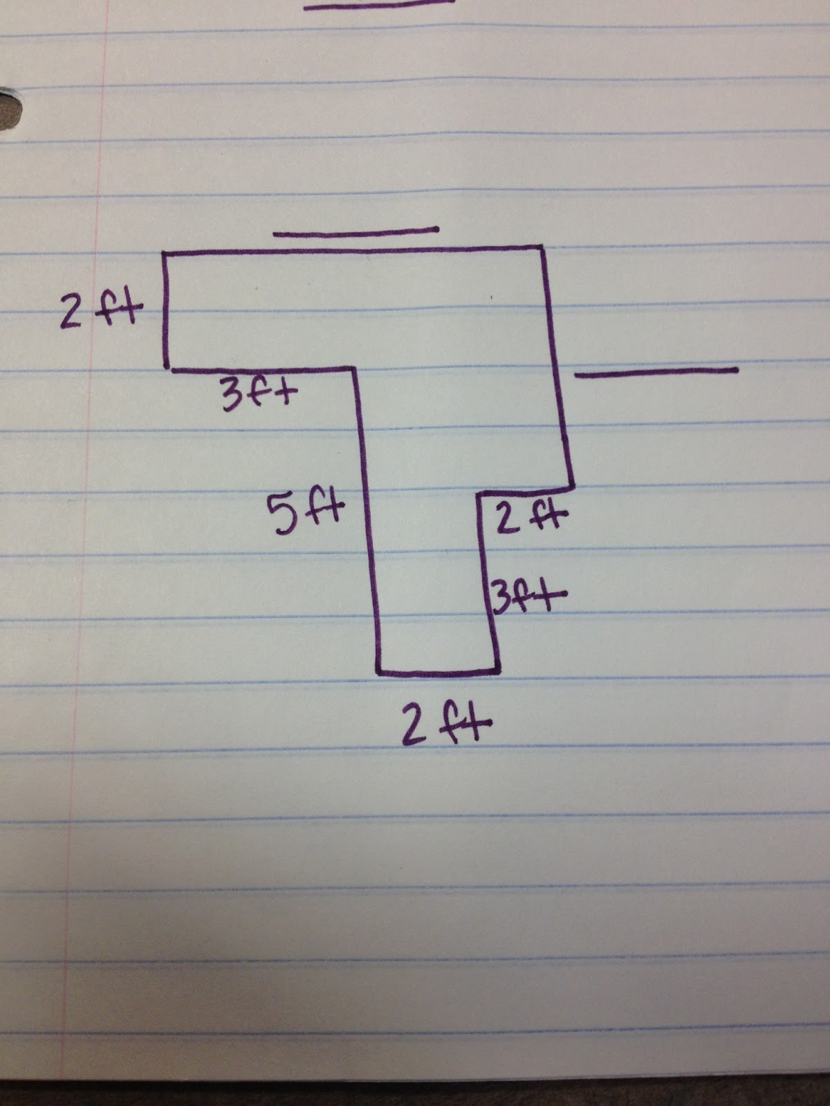 the-4th-grade-may-niacs-finding-the-area-of-irregular-shapes