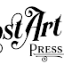 Lost Art Press and its Craftsmen