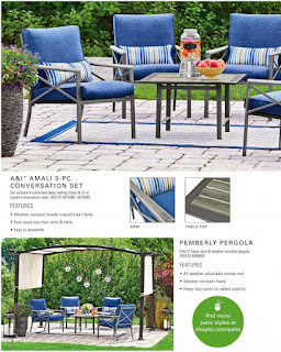 shopko weekly ad june 3 9 2018 coupons and deals shopko weekly ad flyer
