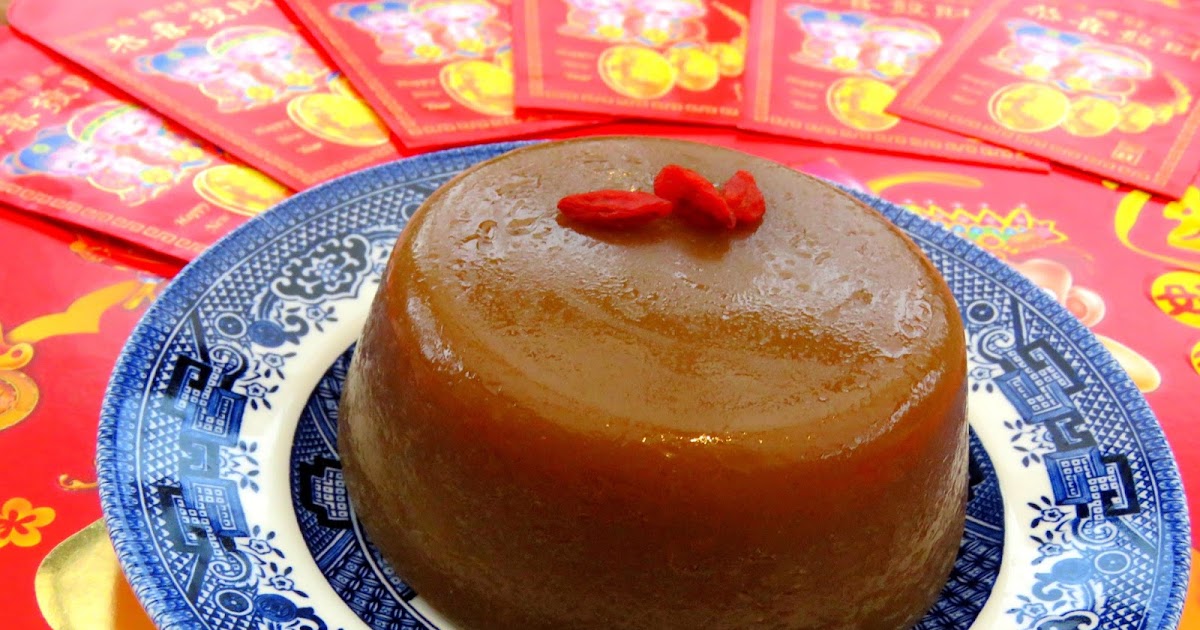 fried new year cake josephine s recipes pan fried new year cake with fried new year cake josephine s recipes pan fried new year cake with