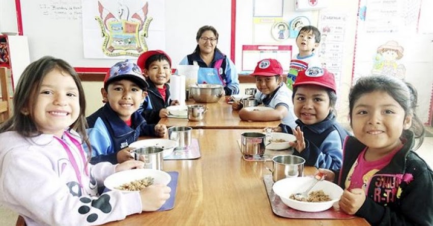 ALIMENTANDO EL FUTURO: El derecho a alimentos de calidad e inocuos - www.elperuano.pe ALIMENTANDO EL FUTURO: El derecho a alimentos de calidad e inocuos - www.elperuano.pe