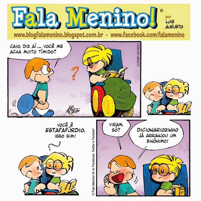 fala4.png (658Ã659)