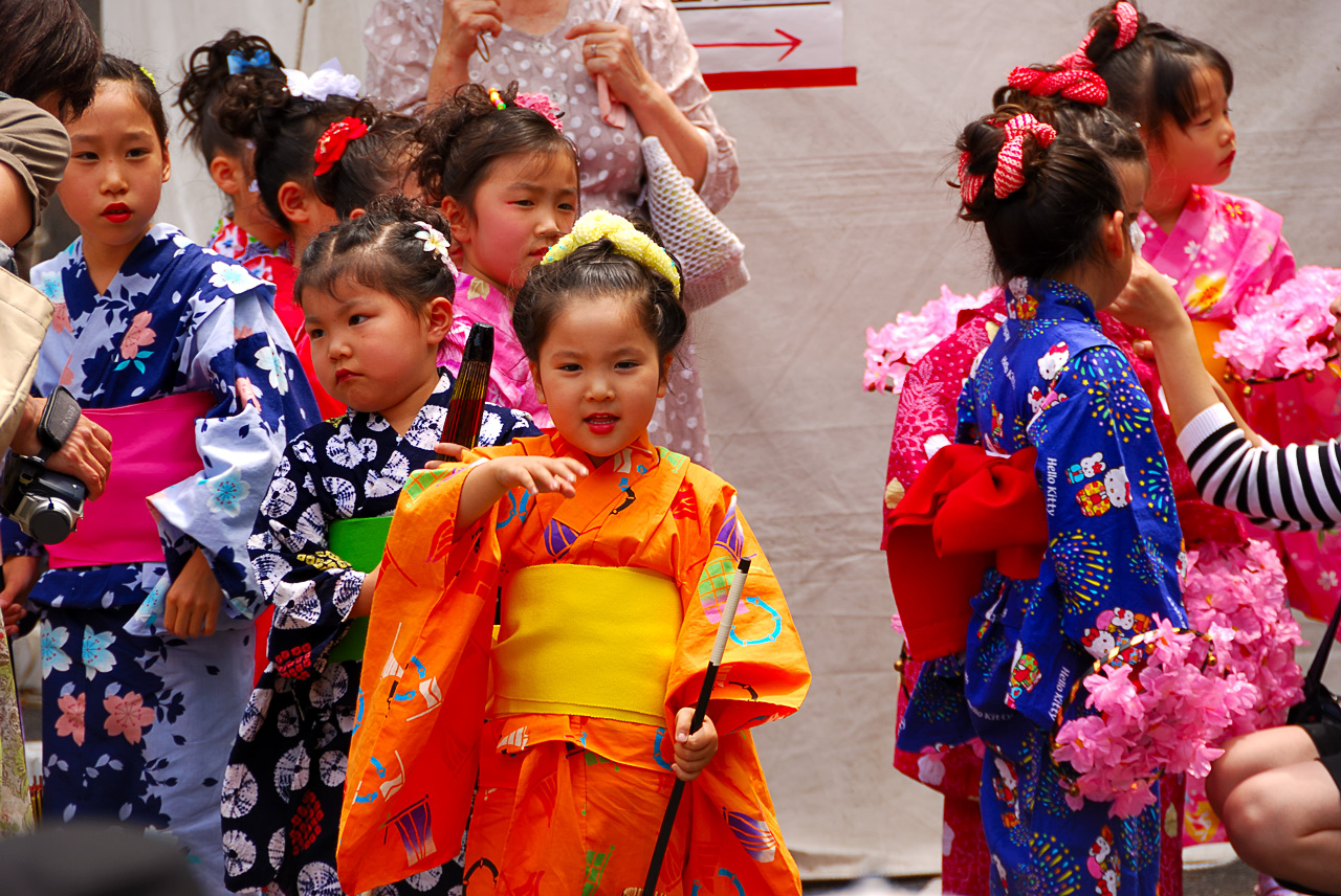 School Of Digital Photography What is Shutter Lag and How to Avoid it