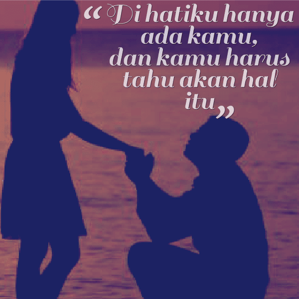 Unduh 100+ Wallpaper Anime Romantis Bergerak HD Unduh 100+ Wallpaper Anime Romantis Bergerak HD