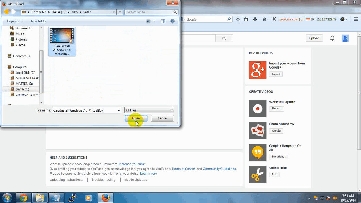 Amber renae. идеальный побег сша 2009. Long drive boywithuke текст. Minutes long video. Minutes long video.