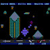 Zombie Attack! nuevo juego para computadoras Atari
