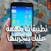 تطبيقات رهيبة يجب عليك تثبيتها على هاتفك الأندرويد ! لا تعرفها و ستندم ان لم تجربها تطبيقات رهيبة يجب عليك تثبيتها على هاتفك الأندرويد ! لا تعرفها و ستندم ان لم تجربها