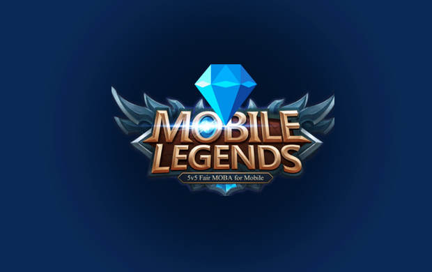 shopee mobile legends