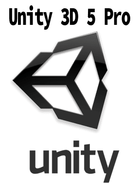 Unity Pro Crack Mackeeper Unity Pro Crack Mackeeper