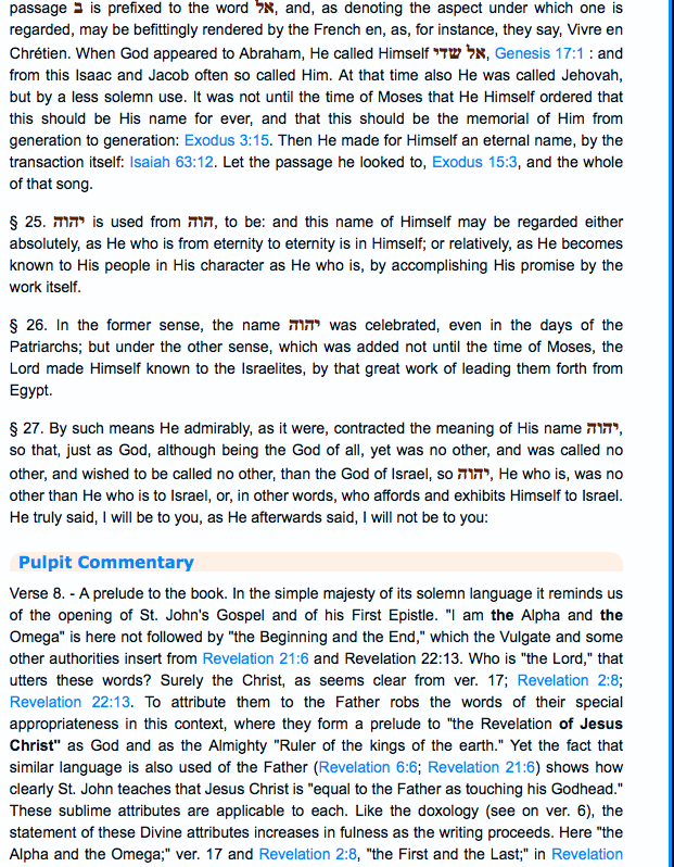 verse meaning 5 32 matthew WHO Real Lazarus RICH the and Discoveries Blogger.: IS: verse meaning 5 32 matthew WHO Real Lazarus RICH the and Discoveries Blogger.: IS: