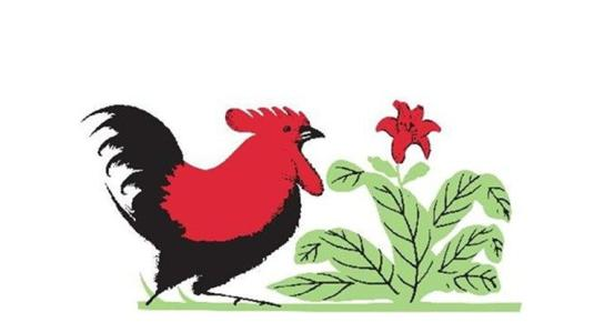 80+ Gambar Mangkok Ayam Vector HD 80+ Gambar Mangkok Ayam Vector HD
