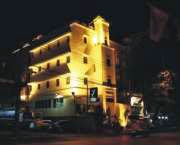 Hotel Murah Bintang 2,3 di Bangkok - Fortville Guesthouse