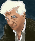 Jacques Derrida (textos, biografía, links)