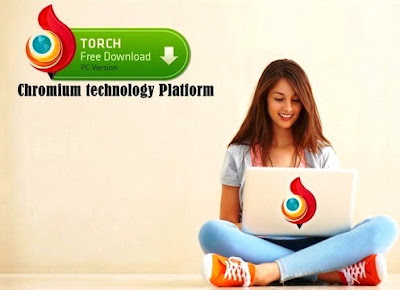 torch browser free download for windows 7 64 bit torch browser free download for windows 7 64 bit