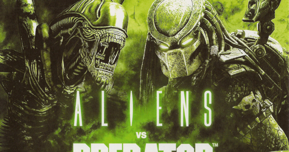 alien vs predator google drive alien vs predator google drive