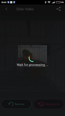 Screenshot_2017-12-05-18-44-57-692_com.media.studio.reversevideo Screenshot_2017-12-05-18-44-57-692_com.media.studio.reversevideo