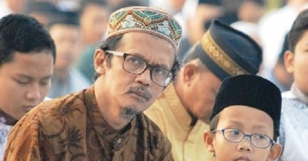 Saling Menasehati Saling Mengingatkan Ini Kebumen Media Rujukan Kebumen