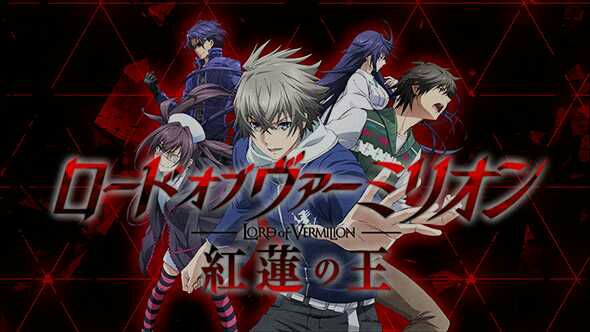 Samehadaku Oploverz Kusonime Drivenime Anime Batch Sub Indo Page