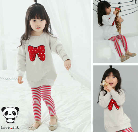 model baju anak perempuan umur 2 tahun model baju anak perempuan umur 2 tahun