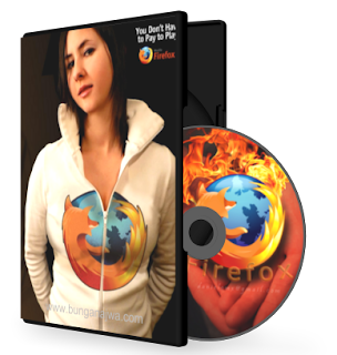 Download Mozilla Firefox 23.0 Final / 24.0 Beta 1 Full Version