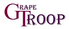 Grape Troop