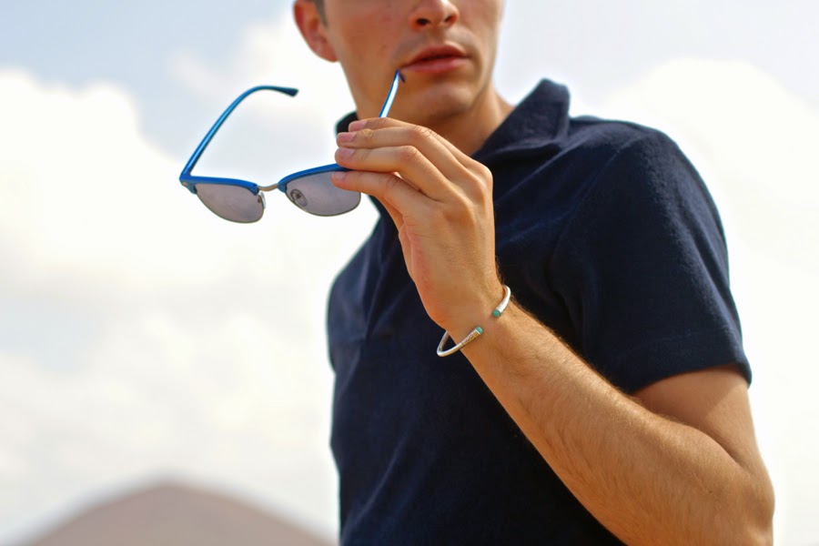 BLOG MODE HOMME PREPPY DANDY CONSEIL STYLE PARIS ELEGANCE TENDANCE JEUNE canaries BLOG MODE HOMME PREPPY DANDY CONSEIL STYLE PARIS ELEGANCE TENDANCE JEUNE canaries