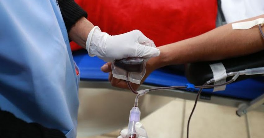 SÍNDROME GUILLAIN BARRÉ: Este es el tratamiento médico gratuito del MINSA para el síndrome SGB - www.minsa.gob.pe SÍNDROME GUILLAIN BARRÉ: Este es el tratamiento médico gratuito del MINSA para el síndrome SGB - www.minsa.gob.pe