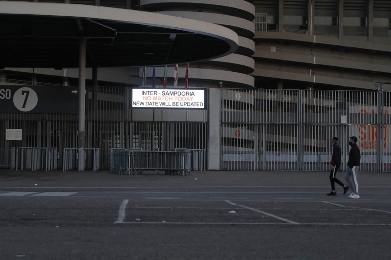 The Balkans Prepare For Dusseldorf 2011 Eurovisionary